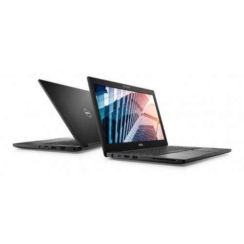 Dell Latitude Laptops in Nepal